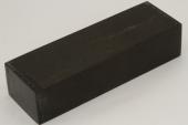 Bloc pour la coutellerie, Eb�ne noire, ref:BEbN73545