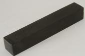 Carrelet � stylo, Eb�ne noire, ref:SEbN73549