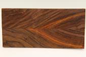 Plaquettes, Cocobolo (D. retusa Cites FR-1609100024-1 du 22/07/2016), ref:PCoco73578