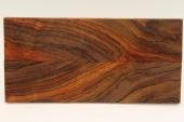 Plaquettes, Cocobolo (D. retusa Cites FR-1609100024-1 du 22/07/2016), ref:PCoco73579