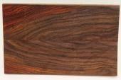 Plaquettes, Cocobolo (D. retusa Cites FR-1609100024-1 du 22/07/2016), ref:PCoco73582