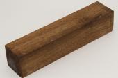 Bloc pour la coutellerie, Noyer, ref:BN73677
