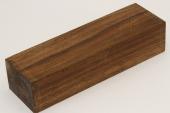 Bloc pour la coutellerie, Noyer, ref:BN73676