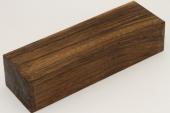 Bloc pour la coutellerie, Noyer, ref:BN73679