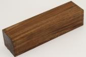 Bloc pour la coutellerie, Noyer, ref:BN73678