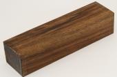 Bloc pour la coutellerie, Noyer, ref:BN73678