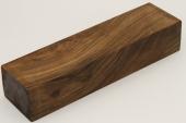 Bloc pour la coutellerie, Noyer, ref:BN73682