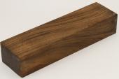 Bloc pour la coutellerie, Noyer, ref:BN73682