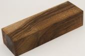 Bloc pour la coutellerie, Noyer, ref:BN73680