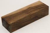 Bloc pour la coutellerie, Noyer, ref:BN73681