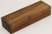 Bloc pour la coutellerie, Noyer, ref:BN73683