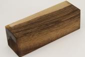 Bloc pour la coutellerie, Noyer, ref:BN73684