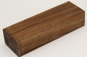 Bloc pour la coutellerie, Noyer, ref:BN73683