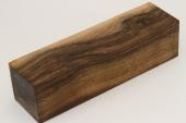 Bloc pour la coutellerie, Noyer, ref:BN73685