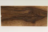 Plaquettes pour la coutellerie, Noyer, ref:PN73686
