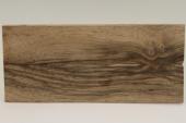 Plaquettes pour la coutellerie, Noyer, ref:PN73687