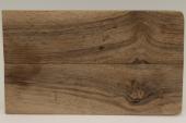 Plaquettes pour la coutellerie, Noyer, ref:PN73688
