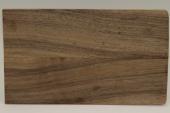 Plaquettes pour la coutellerie, Noyer, ref:PN73689