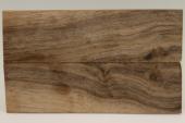 Plaquettes pour la coutellerie, Noyer, ref:PN73691