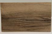 Plaquettes pour la coutellerie, Noyer, ref:PN73692