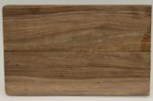 Plaquettes pour la coutellerie, Noyer, ref:PN73693