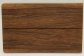 Plaquettes pour la coutellerie, Noyer, ref:PN73693