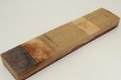 Section de douelle de tonneau, ch&ecirc;ne, Gevrey Chambertin, ref:BDT73720