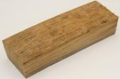 Section de douelle de tonneau, ch&ecirc;ne, Champagne, ref:BDT73741