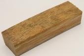 Section de douelle de tonneau, ch&ecirc;ne, Champagne, ref:BDT73740