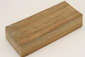 Section de douelle de tonneau, ch�ne, Champagne, ref:BDT73745
