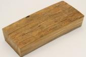 Section de douelle de tonneau, ch&ecirc;ne, Champagne, ref:BDT73744