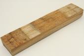 Z-Section de douelle de tonneau, ch&ecirc;ne, Champagne, ref:BDT73751