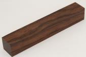 Carrelet � stylo, Palissandre d'Amazonie, ref:SPalAm73752