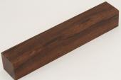 Carrelet � stylo, Palissandre d'Amazonie, ref:SPalAm73753