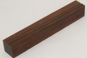 Carrelet � stylo, Palissandre d'Amazonie, ref:SPalAm73757