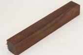 Carrelet � stylo, Palissandre d'Amazonie, ref:SPalAm73759