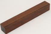 Carrelet &agrave; stylo, Palissandre d'Amazonie, ref:SPalAm73759