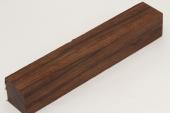 Carrelet &agrave; stylo, Palissandre d'Amazonie, ref:SPalAm73754