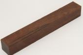 Carrelet &agrave; stylo, Palissandre d'Amazonie, ref:SPalAm73761