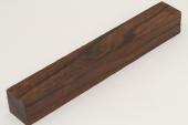 Carrelet � stylo, Palissandre d'Amazonie, ref:SPalAm73761