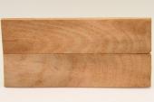 Plaquettes pour la coutellerie, Sophora, ref:PSOP73762