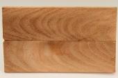 Plaquettes pour la coutellerie, Sophora, ref:PSOP73764