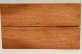 Plaquettes pour la coutellerie, Sophora, ref:PSOP73769