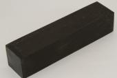 Bloc pour la coutellerie, Eb�ne noire, ref:BEbN73786