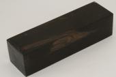 Bloc pour la coutellerie, Eb�ne noire, ref:BEbN73788