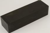 Bloc pour la coutellerie, Eb&egrave;ne noire, ref:BEbN73791