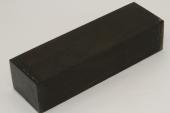 Bloc pour la coutellerie, Eb�ne noire, ref:BEbN73791