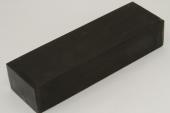 Bloc pour la coutellerie, Eb�ne noire, ref:BEbN73792