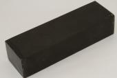 Bloc pour la coutellerie, Eb�ne noire, ref:BEbN73793
