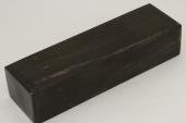 Bloc pour la coutellerie, Eb�ne noire, ref:BEbN73790